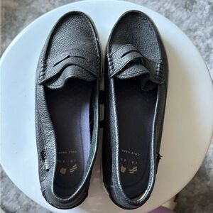 Cole Haan loafers
